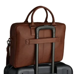 Masonmbg Laptop Bag