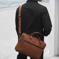 Masonmbg Laptop Bag