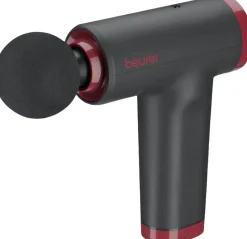 Massagepistol MG 89 LE4