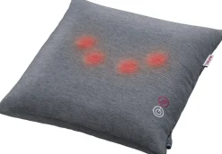 Massagepude m. shiatsumassage MG 135