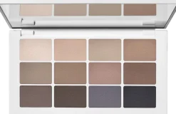 Master Mattes® The Neutrals Eyeshadow