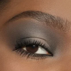 Master Mattes® The Neutrals Eyeshadow