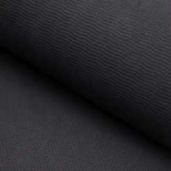 Mat Eva 1. 0 Yogamåtte