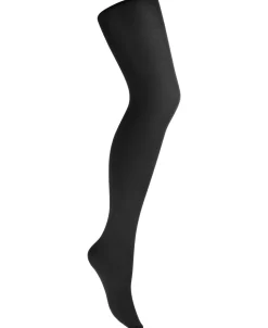 Mat Opaque 80 strømpebukser