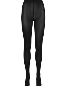 Mat Opaque 80 strømpebukser