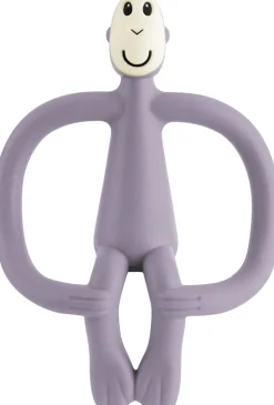 Matchstick Monkey Bidedyr