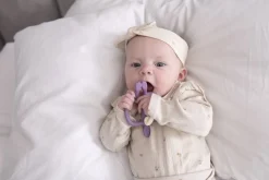 Matchstick Monkey Bidedyr