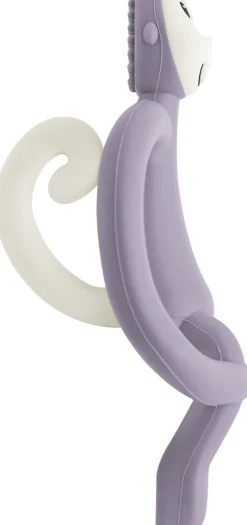 Matchstick Monkey Bidedyr