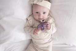 Matchstick Monkey Bidedyr