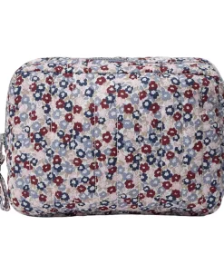 Matilda 4 G Bordeaux flower