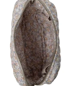 Matilda 4 G toilettaske Peach Melba