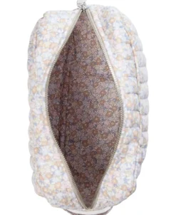 Matilda 1 G toilettaske Peach Melba