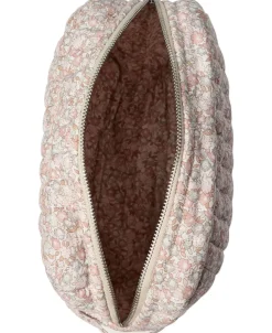 Matilda Green Flower