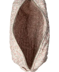 Matilda Green Flower