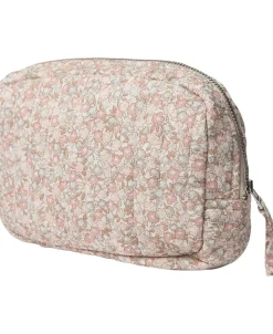 Matilda Green Flower