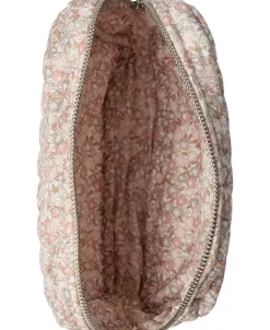 Matilda Green Flower