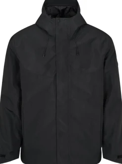 Matt II 3-in-1 Vinterjakke