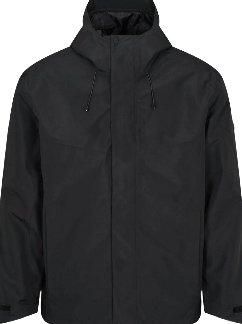 Matt II 3-in-1 Vinterjakke