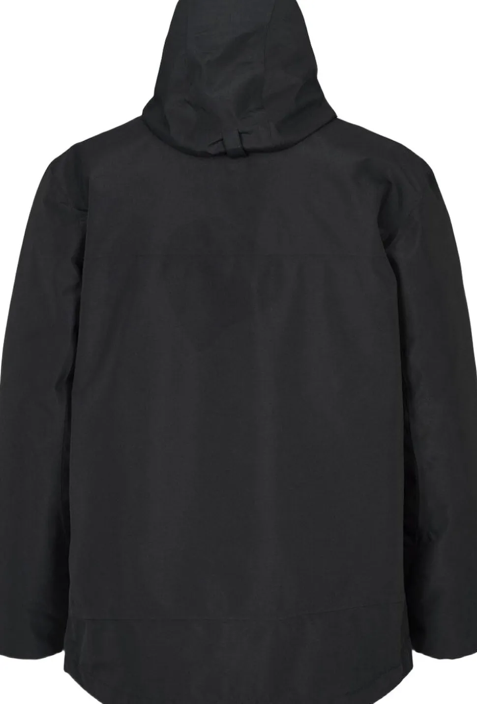 Matt II 3-in-1 Vinterjakke