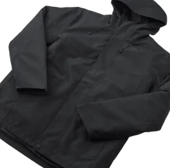 Matt II 3-in-1 Vinterjakke