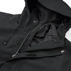 Matt II 3-in-1 Vinterjakke