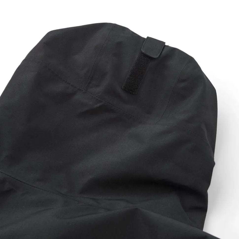 Matt II 3-in-1 Vinterjakke