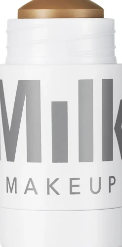 Matte Bronzer - Travel Size Stick Bronzer