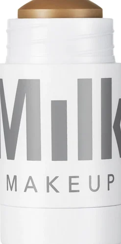 Matte Bronzer - Travel Size Stick Bronzer