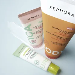 Matterende & fugtende, fedtfri gel-creme- Fugtgivende og matterende pl