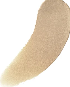 Mattescreen Sunscreen SPF30 PA+++