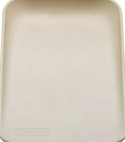 Matty puslepude, Cappuccino