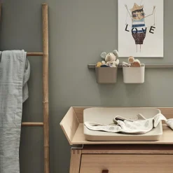 Matty puslepude, Cappuccino