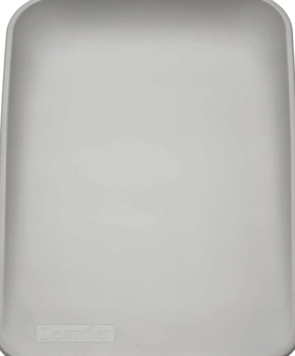 Matty puslepude, Pearl grey