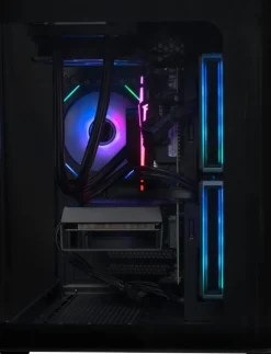 Max Bite Bloodlust 9060 Gaming PC