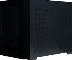 Max Bite Bloodlust 9060 Gaming PC