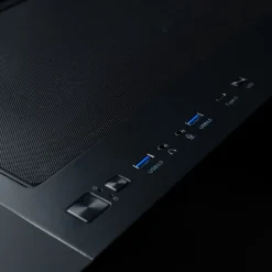 Max Bite Bloodlust 9060 Gaming PC