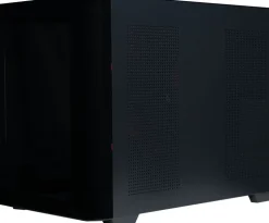 Max Bite Brutality 5060 Gaming PC