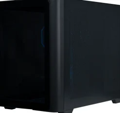 Max Bite Ultimator 5070 Gaming PC