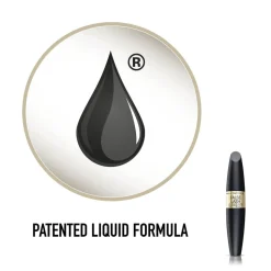 Max Factor False Lash Effect Mascara, 02 Black/Brown, 13 ml