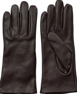 Maya 1 LWG Leather Gloves