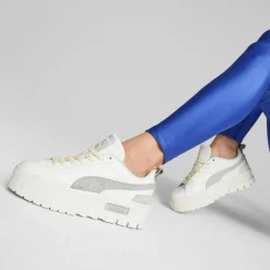 Mayze Thrifted sneakers