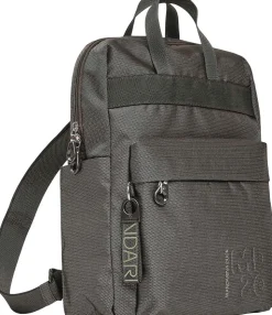 MD20 BACKPACK / PIRITE