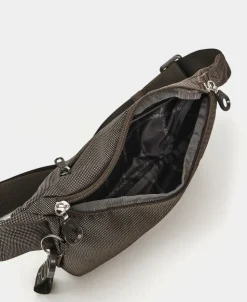 MD20 BUM BAG / PIRITE