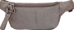 MD20 BUM BAG / TAUPE