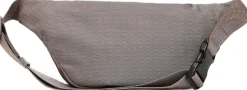 MD20 BUM BAG / TAUPE