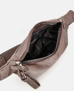 MD20 BUM BAG / TAUPE