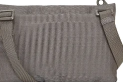 MD20 CROSSOVER / TAUPE