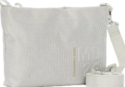 MD20 CROSSOVER / WHITECAP GRAY