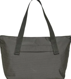 MD20 SHOPPER / PIRITE