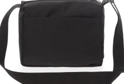 MD20 TRACOLLA / BLACK